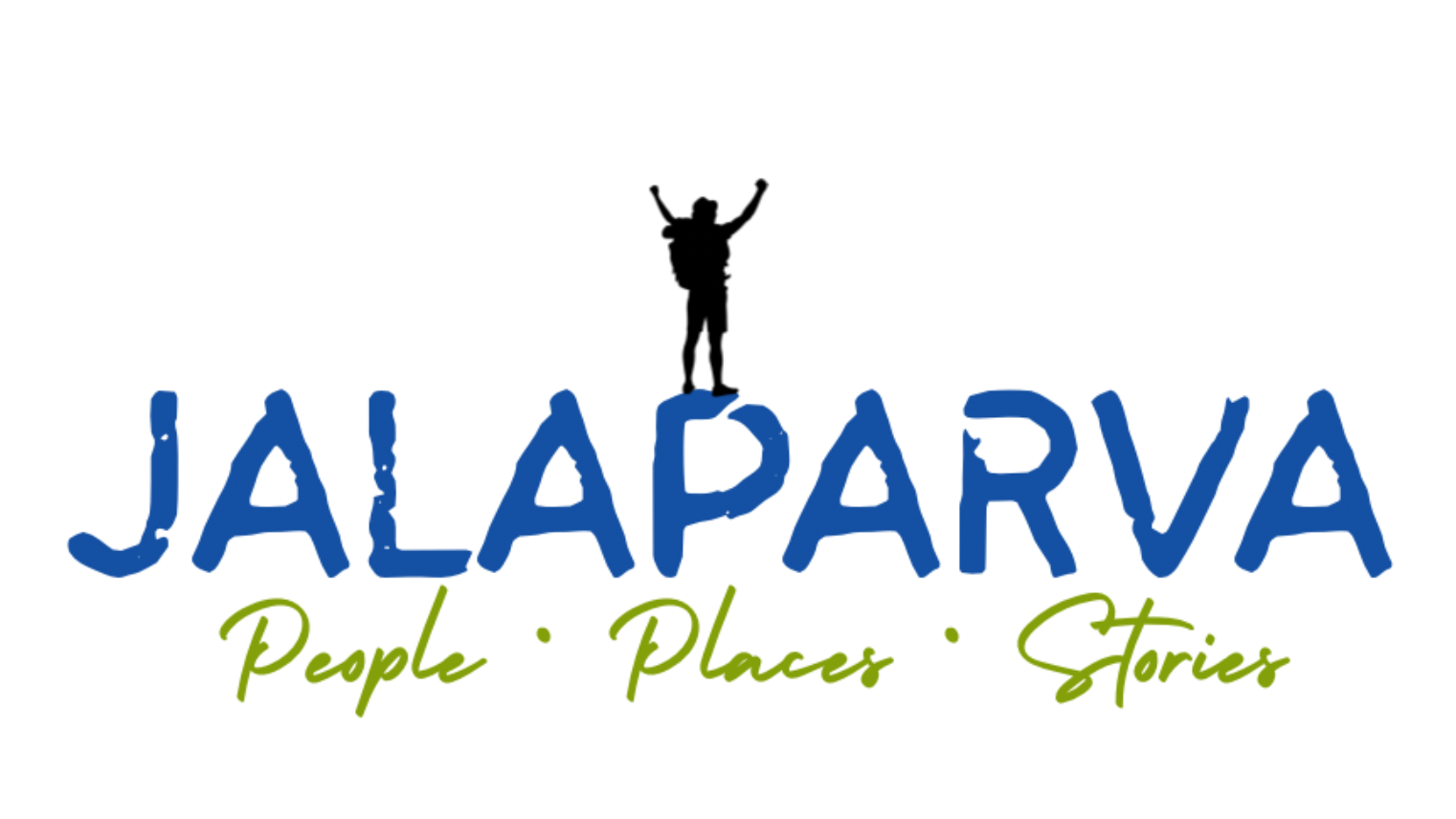 Jalaparva Logo