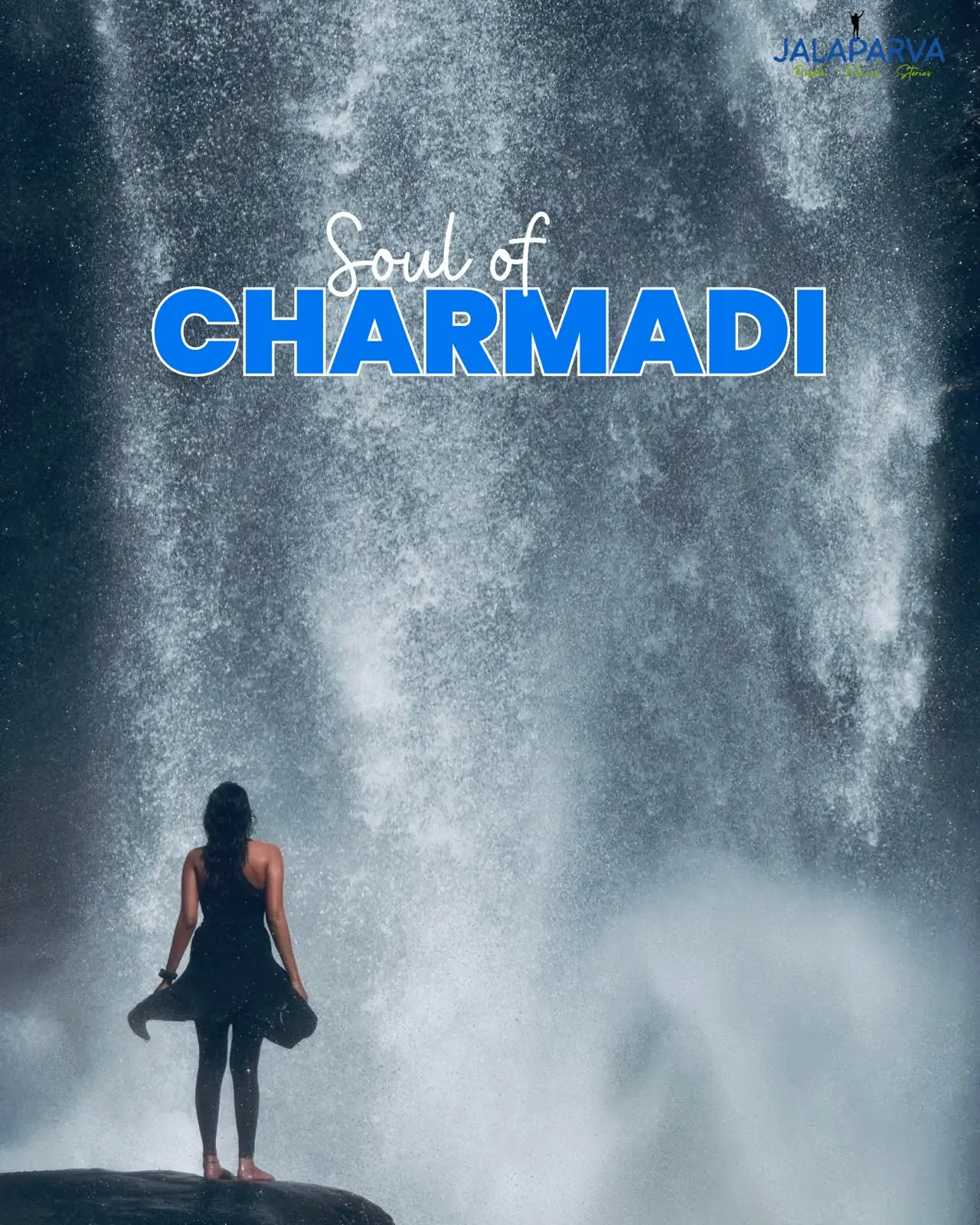 Soul of Charmadi